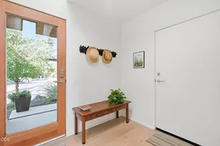 632 N Sisters Woodlands Wy, Sisters, OR 97759 - Photo 6