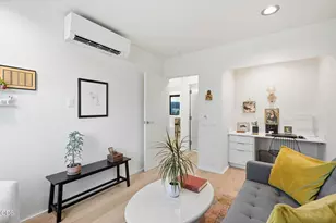 632 N Sisters Woodlands Wy, Sisters, OR 97759 - Photo 22