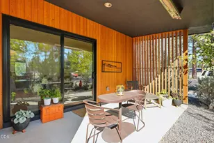 632 N Sisters Woodlands Wy, Sisters, OR 97759 - Photo 10