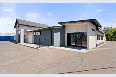 1206 N Riverside Avenue, Medford, OR 97501 - Photo 30