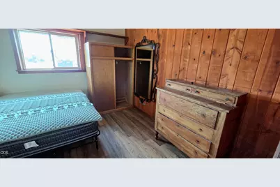 308 S Klamath Avenue, Chiloquin, OR 97624 - Photo 22