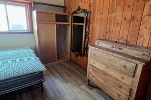 308 S Klamath Ave, Chiloquin, OR 97624 - Photo 22