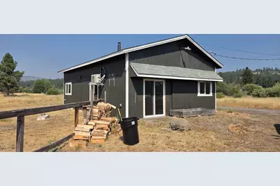 308 S Klamath Avenue, Chiloquin, OR 97624 - Photo 14