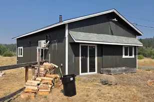 308 S Klamath Ave, Chiloquin, OR 97624 - Photo 14