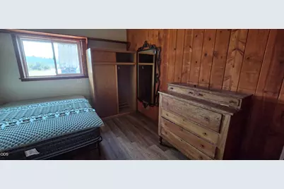 308 S Klamath Avenue, Chiloquin, OR 97624 - Photo 20