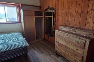 308 S Klamath Ave, Chiloquin, OR 97624 - Photo 20