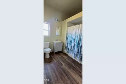 308 S Klamath Avenue, Chiloquin, OR 97624 - Photo 24