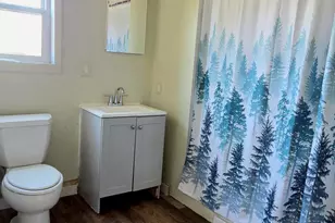 308 S Klamath Ave, Chiloquin, OR 97624 - Photo 24