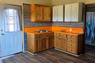 308 S Klamath Ave, Chiloquin, OR 97624 - Photo 18