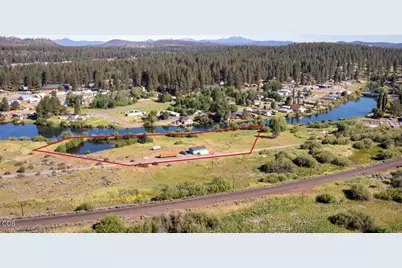 308 S Klamath Avenue, Chiloquin, OR 97624 - Photo 10