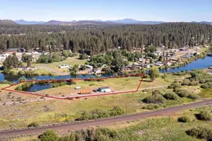 308 S Klamath Ave, Chiloquin, OR 97624 - Photo 10