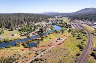 308 S Klamath Ave, Chiloquin, OR 97624 - Photo 8