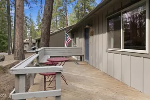 57004 Antelope Ln, Sunriver, OR 97707 - Photo 2