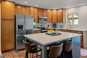 57004 Antelope Ln, Sunriver, OR 97707 - Photo 10