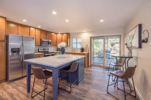 57004 Antelope Ln, Sunriver, OR 97707 - Photo 12