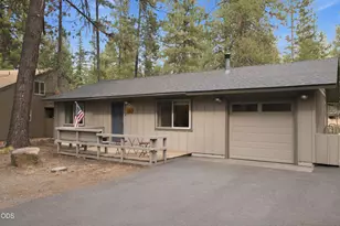 57004 Antelope Ln, Sunriver, OR 97707 - Photo 1