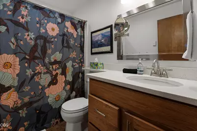 57004 Antelope Lane #5, Sunriver, OR 97707 - Photo 18