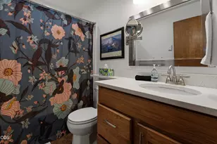57004 Antelope Ln, Sunriver, OR 97707 - Photo 18