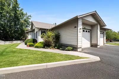 2074 NE Chanel Court, Bend, OR 97701 - Photo 1