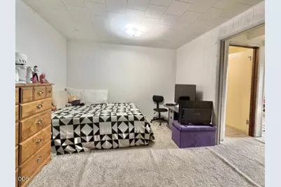 2304 Western Street, Klamath Falls, OR 97603 - Photo 12