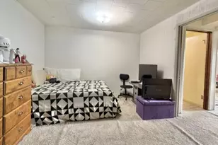 2304 Western St, Klamath Falls, OR 97603 - Photo 12