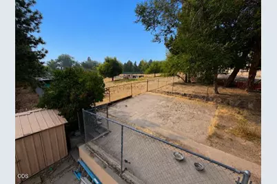 2304 Western Street, Klamath Falls, OR 97603 - Photo 18
