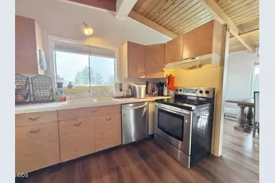 2304 Western Street, Klamath Falls, OR 97603 - Photo 6