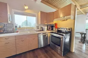 2304 Western St, Klamath Falls, OR 97603 - Photo 6