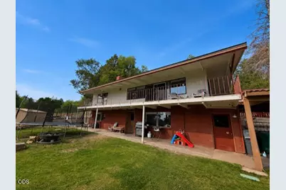 2304 Western Street, Klamath Falls, OR 97603 - Photo 22