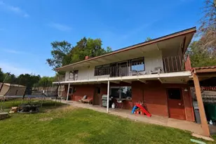 2304 Western St, Klamath Falls, OR 97603 - Photo 22