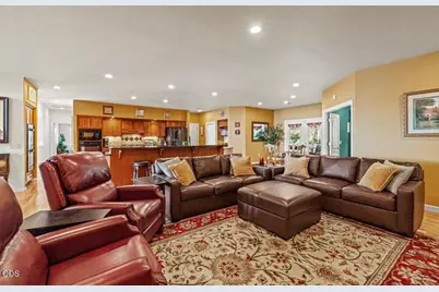 3427 Plum Hill Road, Klamath Falls, OR 97601 - Photo 24