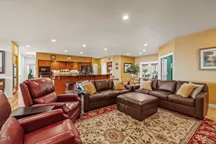 3427 Plum Hill Rd, Klamath Falls, OR 97601 - Photo 24