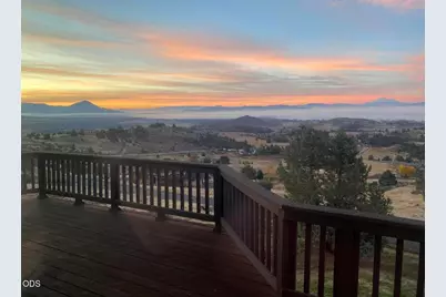 3427 Plum Hill Road, Klamath Falls, OR 97601 - Photo 58