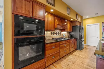 3427 Plum Hill Road, Klamath Falls, OR 97601 - Photo 22