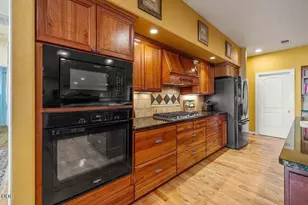 3427 Plum Hill Rd, Klamath Falls, OR 97601 - Photo 22