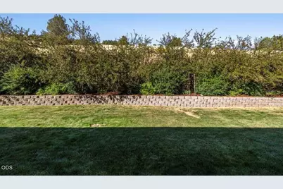 3427 Plum Hill Road, Klamath Falls, OR 97601 - Photo 52
