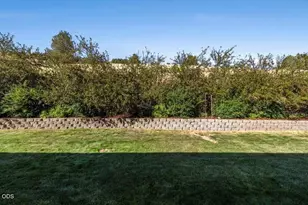 3427 Plum Hill Rd, Klamath Falls, OR 97601 - Photo 52