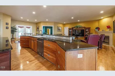 3427 Plum Hill Road, Klamath Falls, OR 97601 - Photo 18