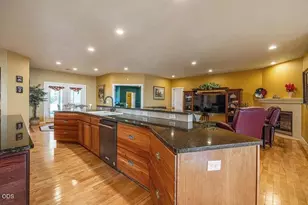 3427 Plum Hill Rd, Klamath Falls, OR 97601 - Photo 18