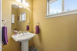 3427 Plum Hill Rd, Klamath Falls, OR 97601 - Photo 46