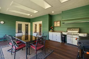 3427 Plum Hill Rd, Klamath Falls, OR 97601 - Photo 48