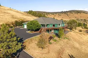 3427 Plum Hill Rd, Klamath Falls, OR 97601 - Photo 4