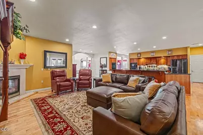 3427 Plum Hill Road, Klamath Falls, OR 97601 - Photo 26