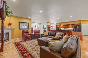 3427 Plum Hill Rd, Klamath Falls, OR 97601 - Photo 26