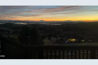 3427 Plum Hill Road, Klamath Falls, OR 97601 - Photo 56