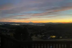 3427 Plum Hill Rd, Klamath Falls, OR 97601 - Photo 56