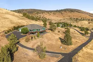 3427 Plum Hill Rd, Klamath Falls, OR 97601 - Photo 6