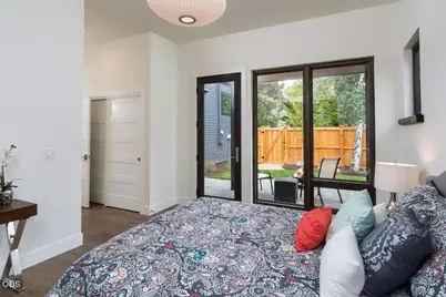 711 NW Georgia Avenue, Bend, OR 97703 - Photo 20