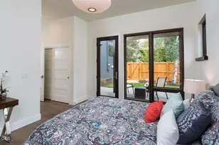 711 NW Georgia Ave, Bend, OR 97703 - Photo 20