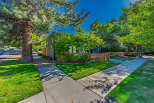 711 NW Georgia Ave, Bend, OR 97703 - Photo 6